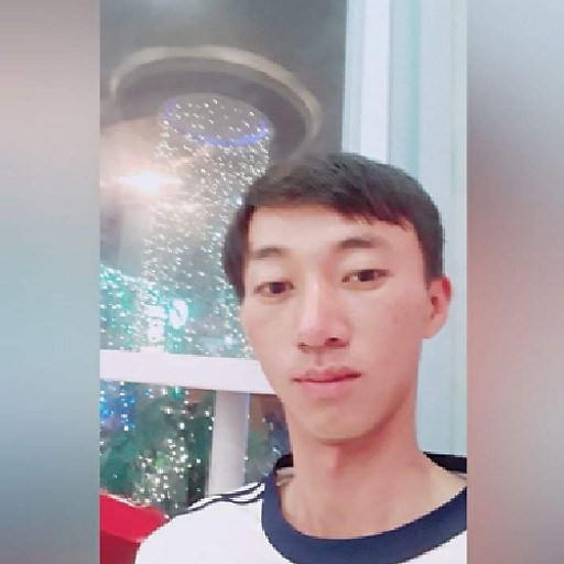 Vũ Văn Trang