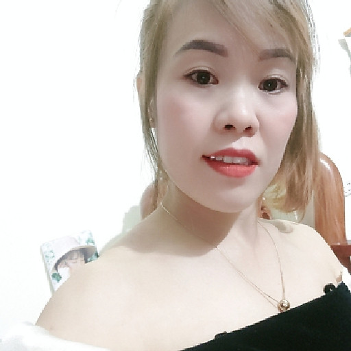 Bùi Thị Hồng thắm 