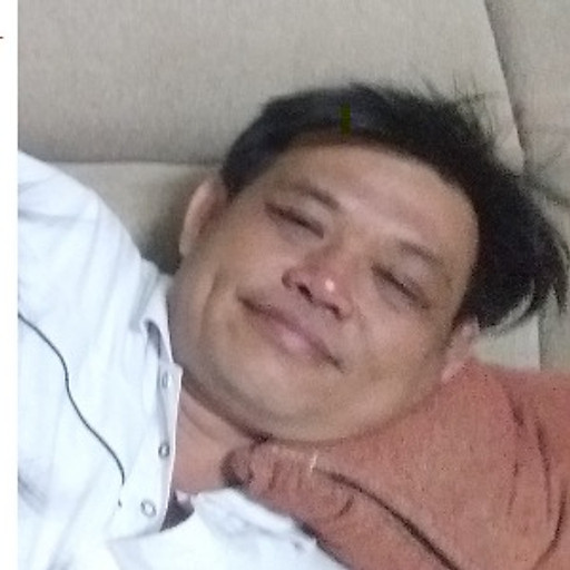 Nguyễn Phước Thuần