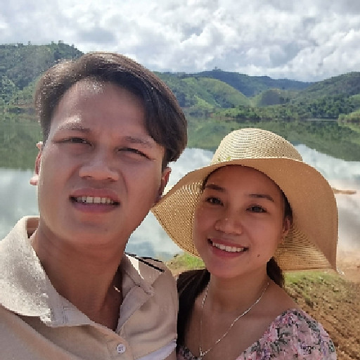 Nguyễn Thoa