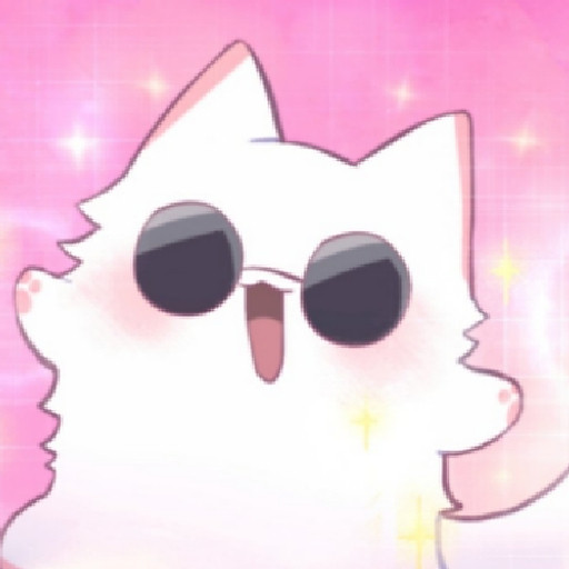 Nguyễn Hưng Thịnh