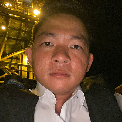 Nguyễn quang việt