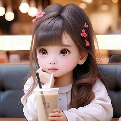 Nguyễn Thị Diễm My