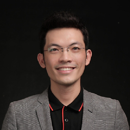 Nguyễn Đình Lãm