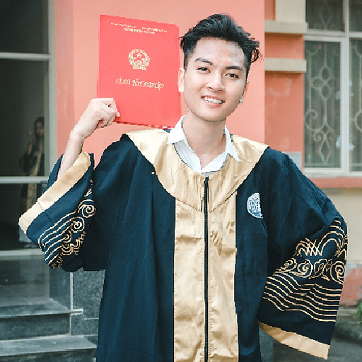 Nguyễn Thế Công