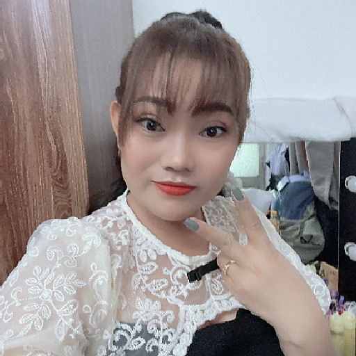 Hạnh Thi