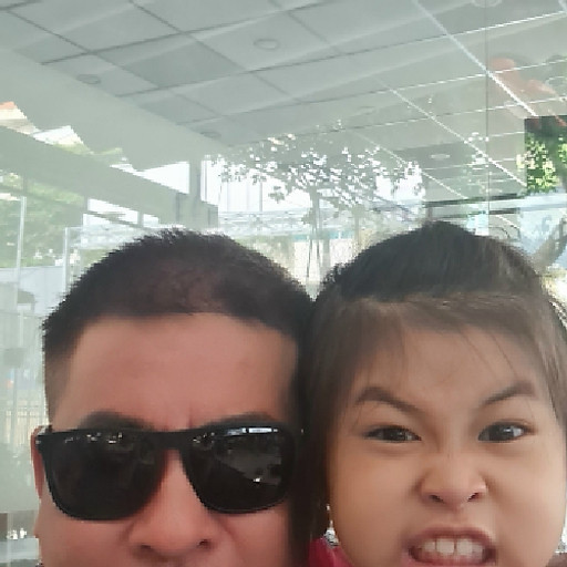 Nguyễn Đỗ Trường Chinh