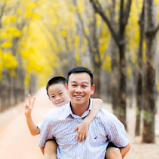 Khương Hải Dương