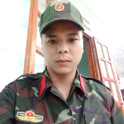 Nguyễn Văn quế Hg