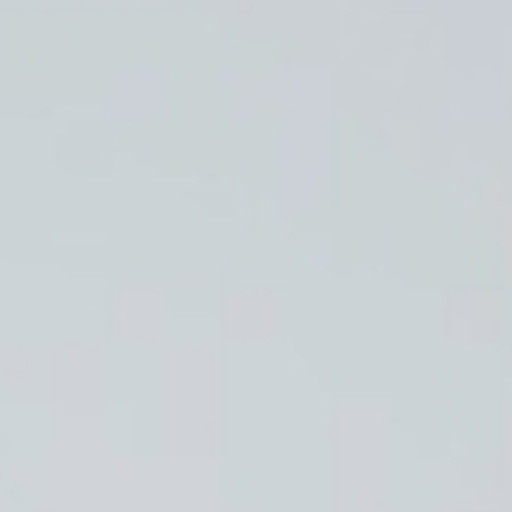 Dịch Lai Vĩnh Hằng