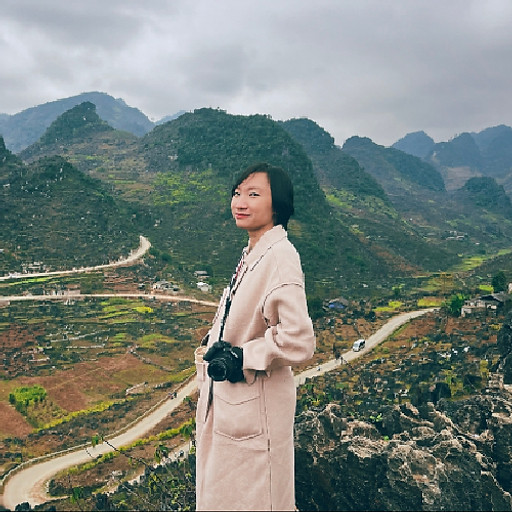 Ngô Đình Thanh Phương