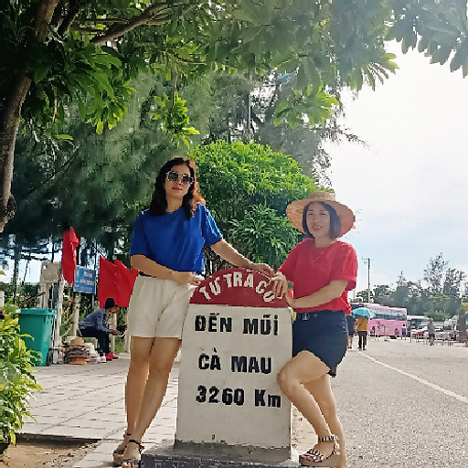 Vương Thị Thương