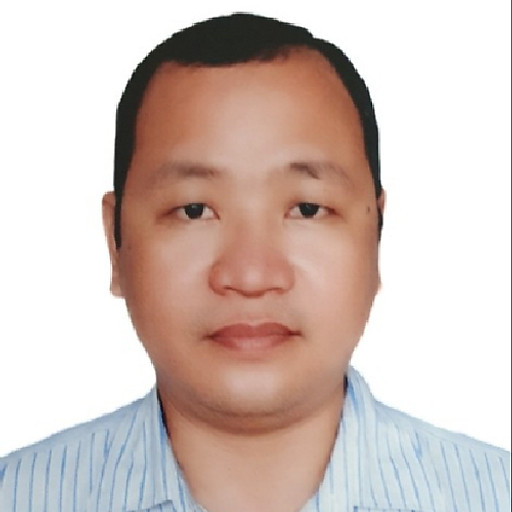 Nguyễn Đắc Tăng