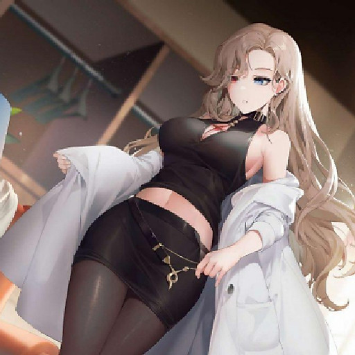 Cao hữu đăng khoa