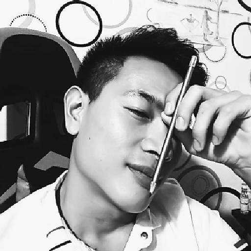 Trần Khắc Tuấn