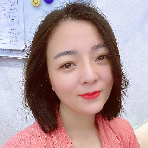 Đinh Thị Xuân Hoà