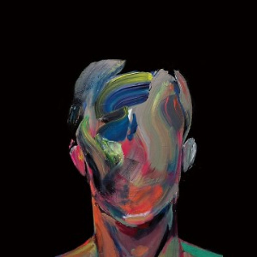 Nguyễn Thái Dương