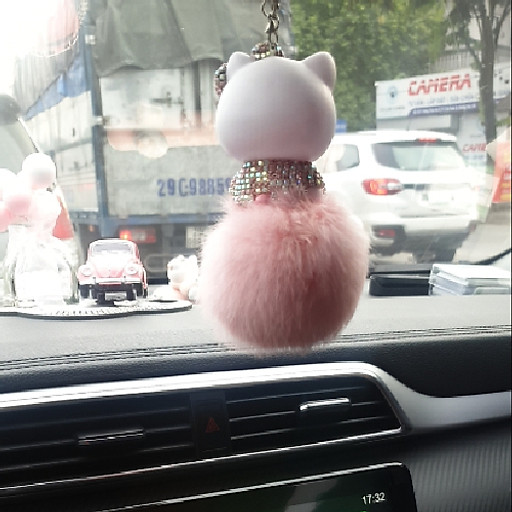 Nguyễn Phương Thảo