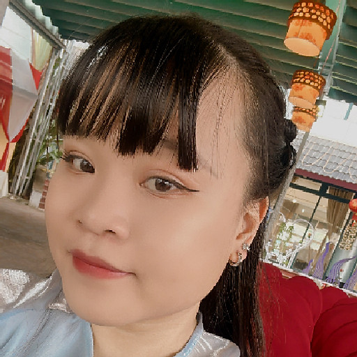 Lại Hồng Anh