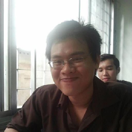 Đăng Cường