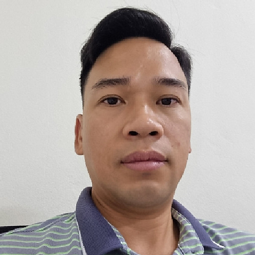 Nguyễn Hữu Đại