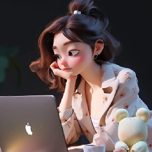 Vũ Lê Tú Anh