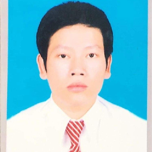 Huỳnh Ngọc