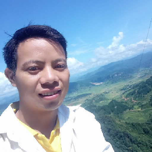 Bàn văn Bái