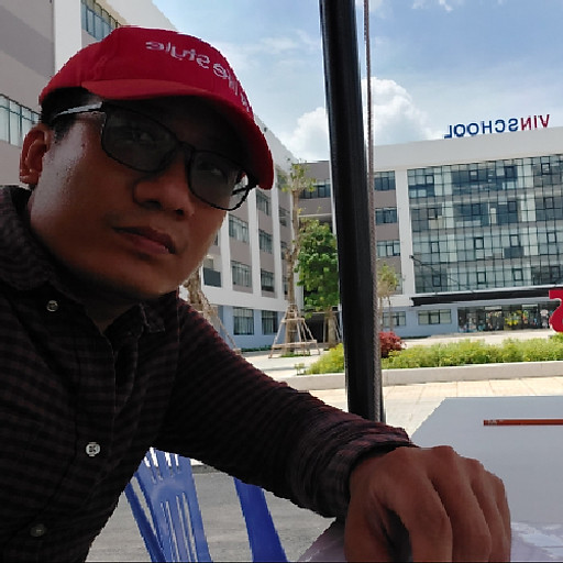 ĐỖ TUẤN