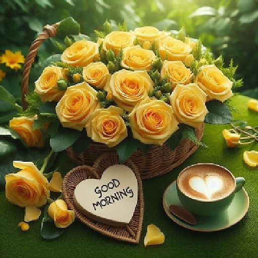 Lưu Bình Thủy Tiên 