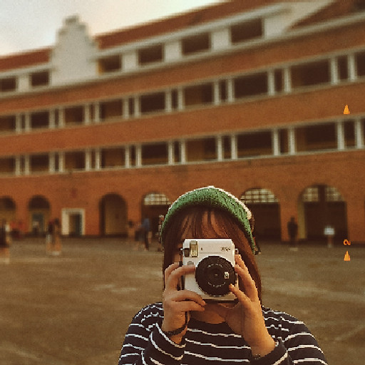 Phương Uyên