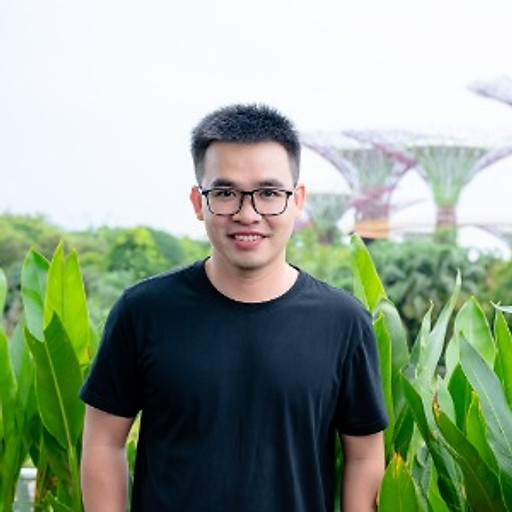 Phan Trọng Nghĩa