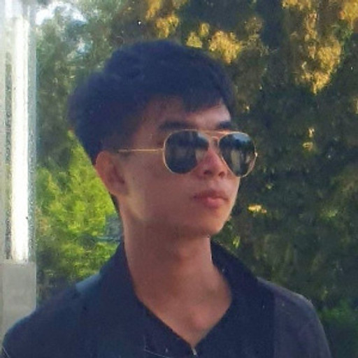 Nguyễn Hiếu