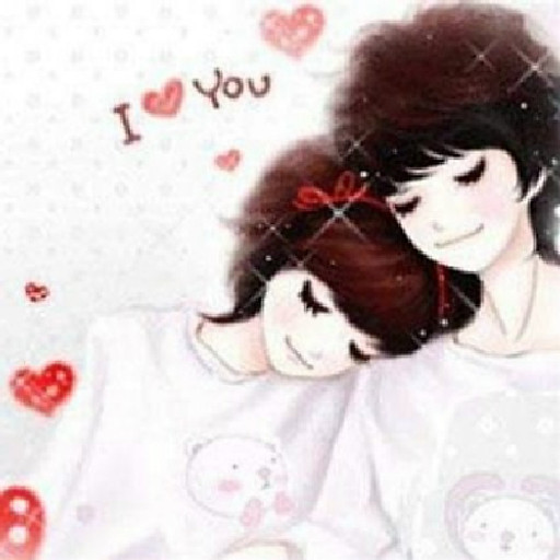 Nguyễn Lê Minh Tâm