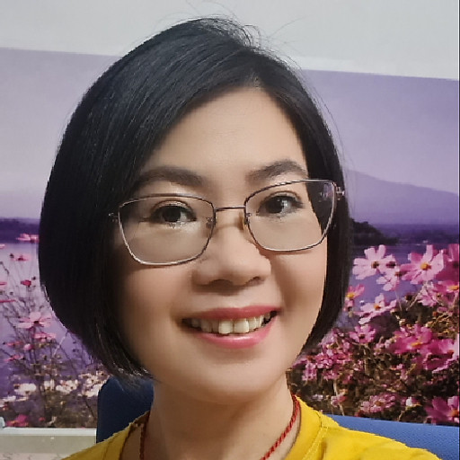 Le Trinh