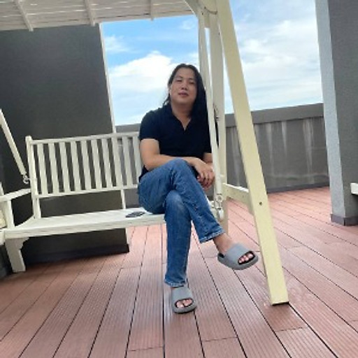 Tran Quang