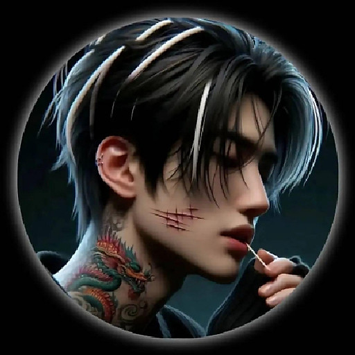 Trần Mạnh Thắng