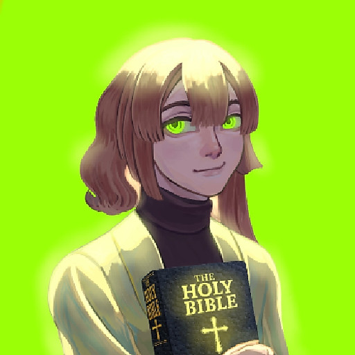 Nguyễn Ngọc Kim Ngân