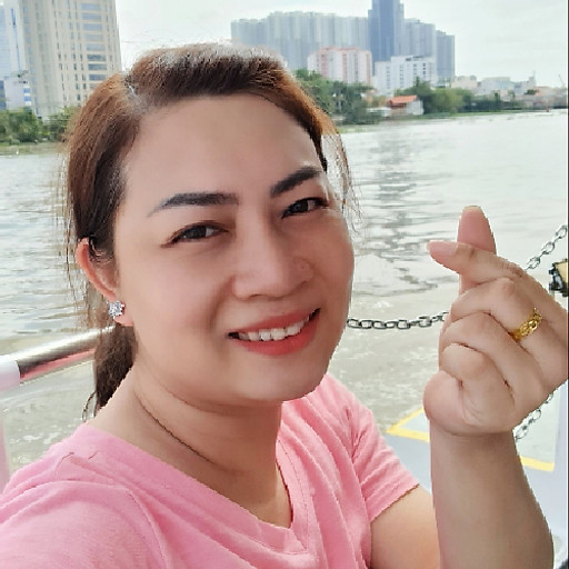 Huỳnh Thụy Nhật Hạ