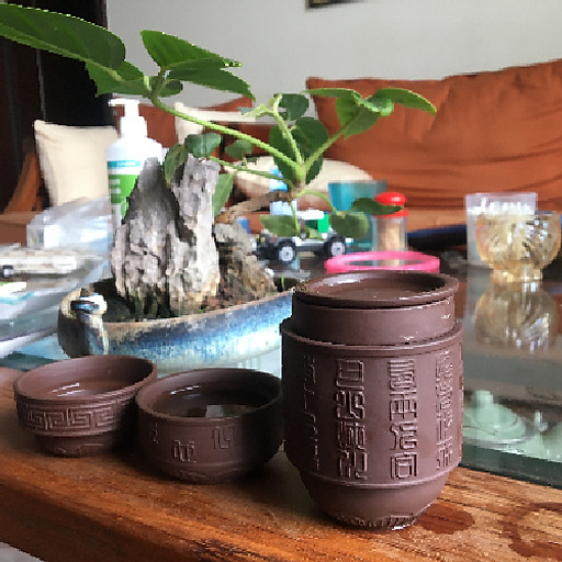 Nguyễn Quang Thắng