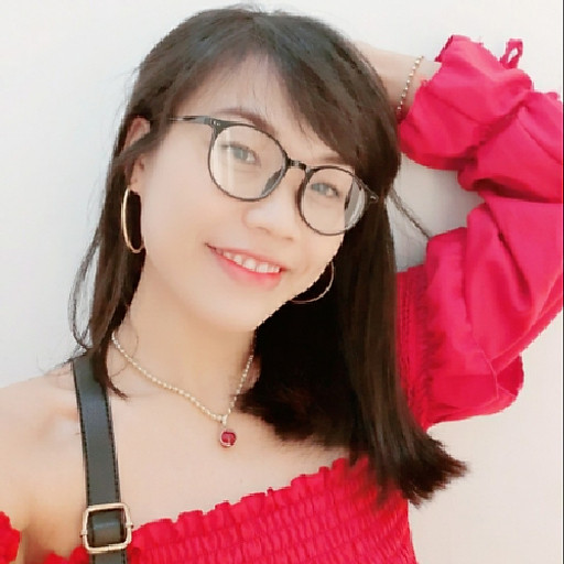 Trần Thị Thùy Trang