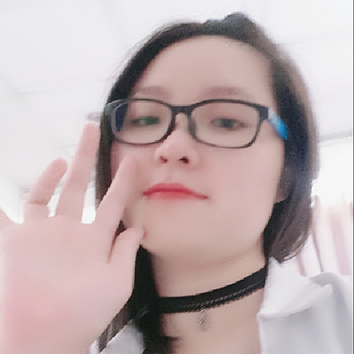 Trịnh Lê Nhật Thảo
