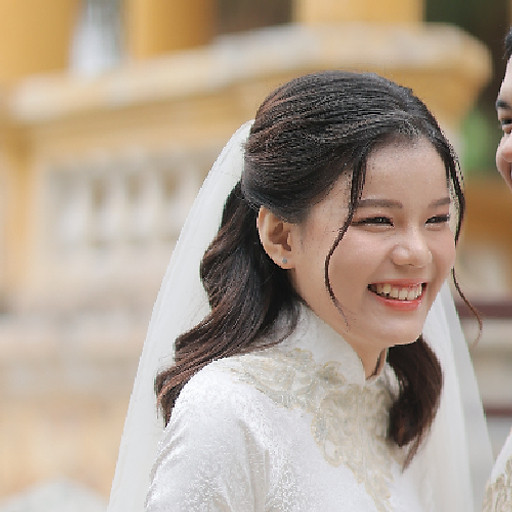 Nguyễn Lê Bảo Ngân