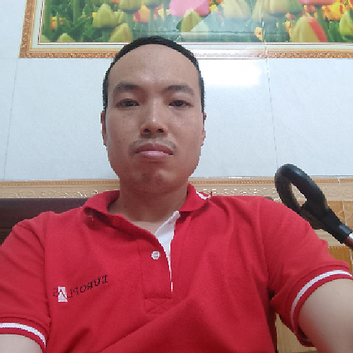 tuấn nguyễn