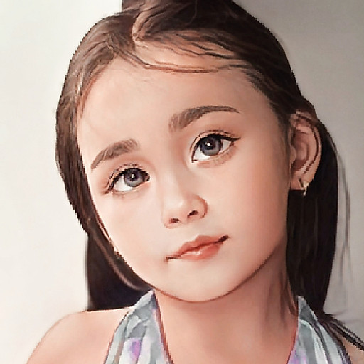 Nguyễn Thanh Tùng