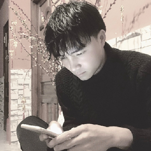 Hoàng  Hiển