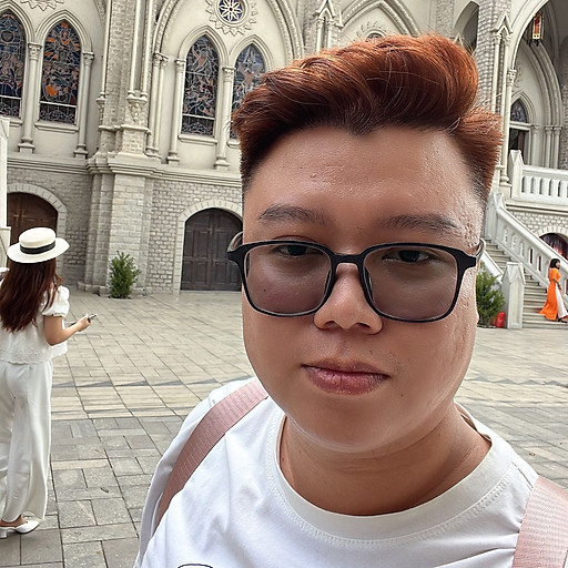 nguyễn trần duy thi