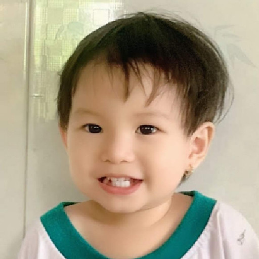 Thanh Tiến
