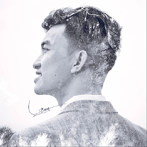 Phạm Duy Tân