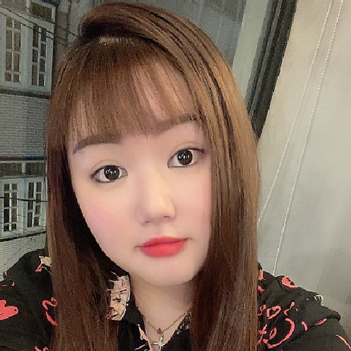 Thu Thuỷ